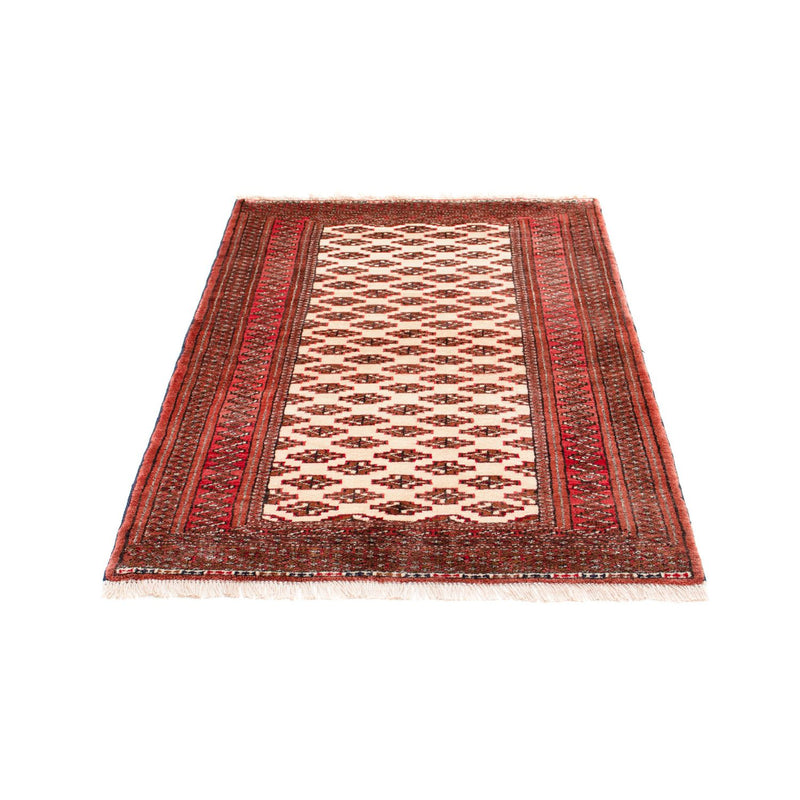 Belutsch Rug - 135 x 90 cm - beige