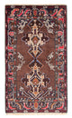 Belutsch Rug 201x112cm - Persian Rugs