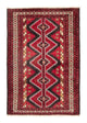 Belutsch Rug 178x120cm - Persian Rugs