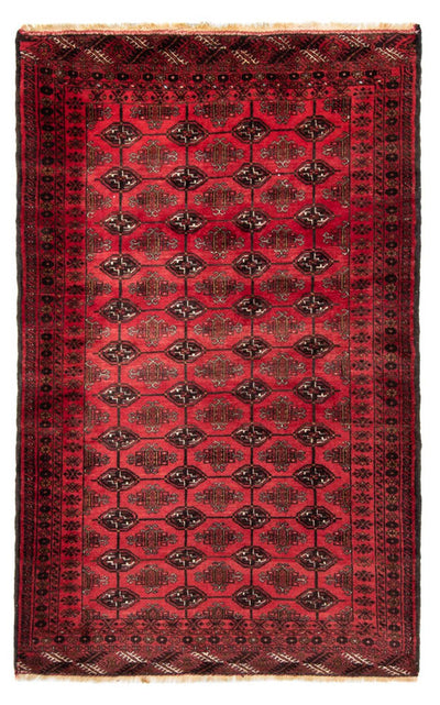 Belutsch Rug 133x207cm - Persian Rugs