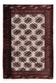Belutsch Teppich 154x112cm - Orientteppich