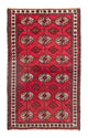 Belutsch Rug 165x108cm - Persian Rugs