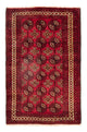 Belutsch Rug 190x138cm - Persian Rugs