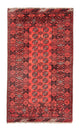Belutsch Rug 102x179cm - Persian Rugs