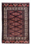 Belutsch Rug - 143 x 103 cm - brown