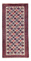 Runner Belutsch Rug - 171 x 85 cm - beige