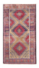 Belutsch Rug 191x110cm - Persian Rugs
