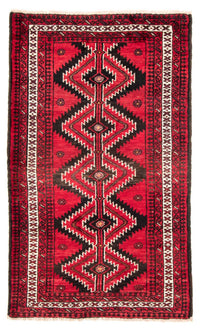 Belutsch Rug 203x123cm - Persian Rugs – product image