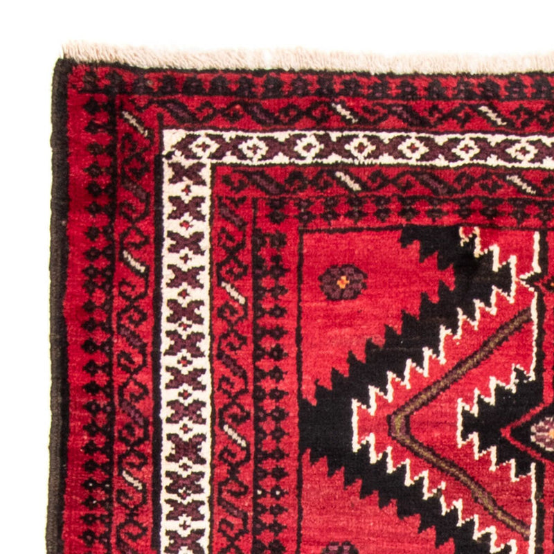 Belutsch Rug 203x123cm - Persian Rugs