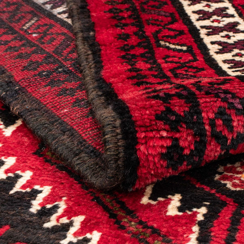Belutsch Rug 203x123cm - Persian Rugs