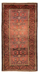 Belutsch Rug 225x123cm - Persian Rugs