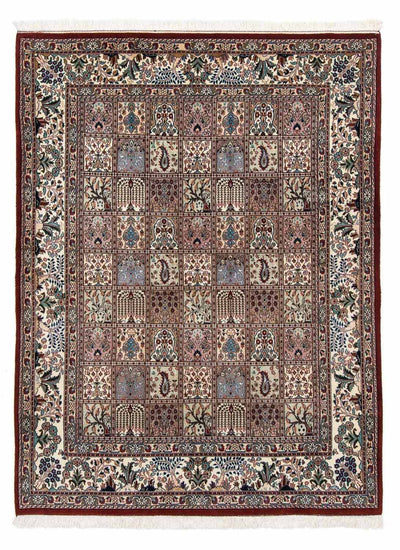 Moud Rug 175x230cm - Persian Rugs