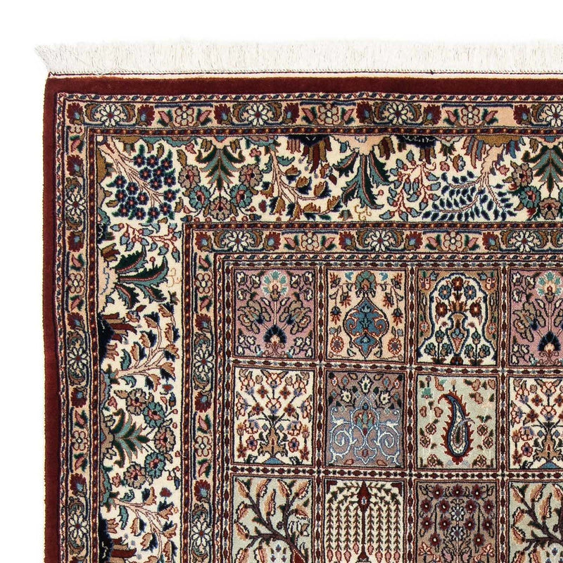 Perser Rug - Classic - 230 x 175 cm - multicolored