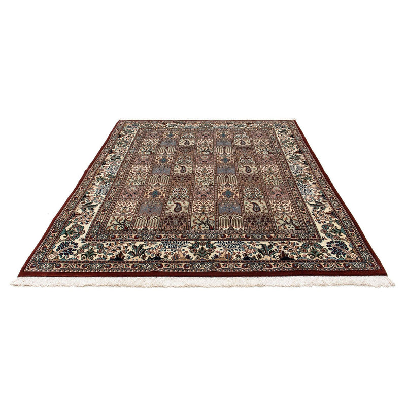 Perser Rug - Classic - 230 x 175 cm - multicolored
