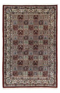 Perser Rug - Classic - 241 x 159 cm - multicolored