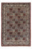 Perser Rug - Classic - 241 x 159 cm - multicolored