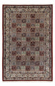 Moud Teppich 241x159cm - Perserteppich