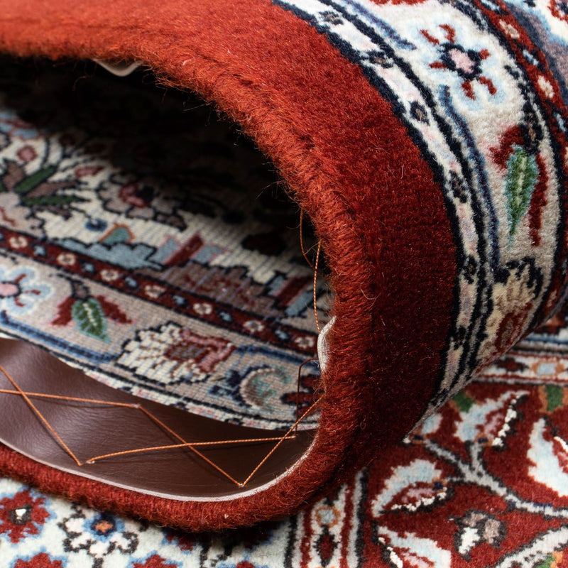 Perser Rug - Classic - 241 x 159 cm - multicolored