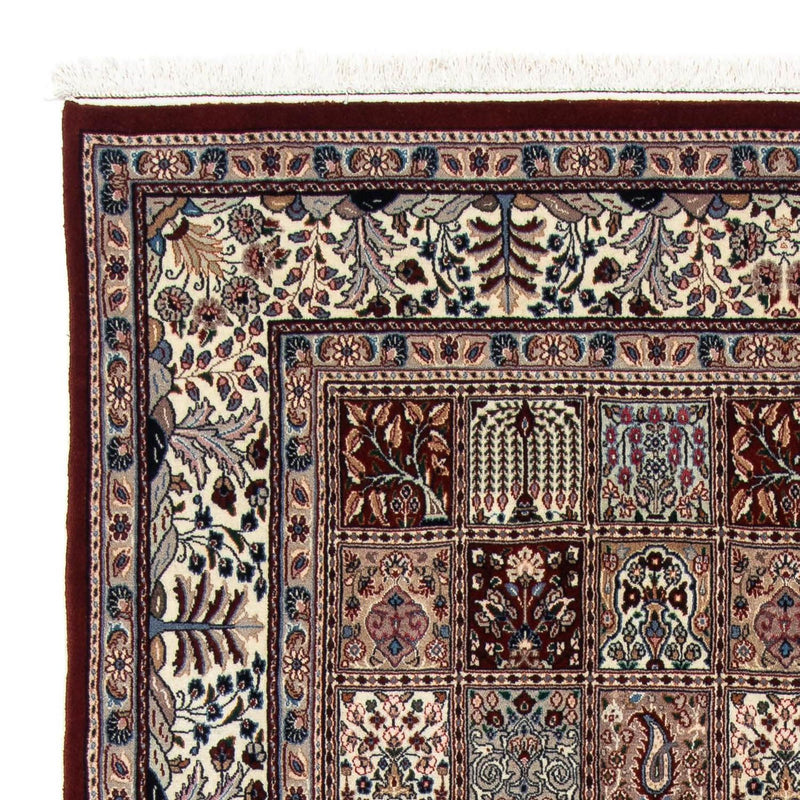 Perser Rug - Classic - 233 x 170 cm - multicolored