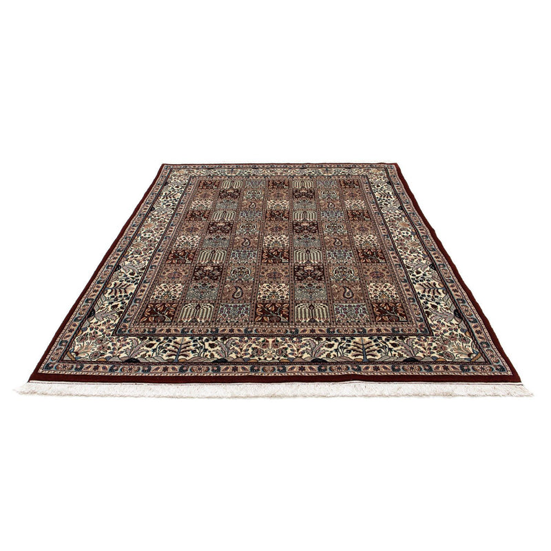 Perser Rug - Classic - 233 x 170 cm - multicolored