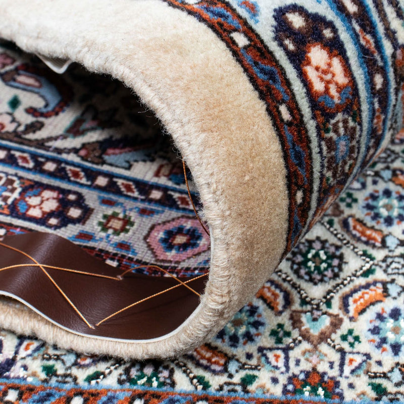 Perser Rug - Classic - 158 x 149 cm - multicolored