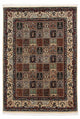 Moud Rug 176x239cm - Persian Rugs