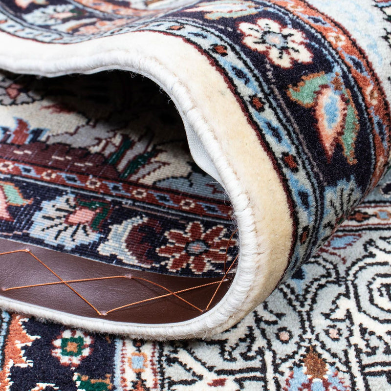 Perser Rug - Classic - 239 x 176 cm - multicolored