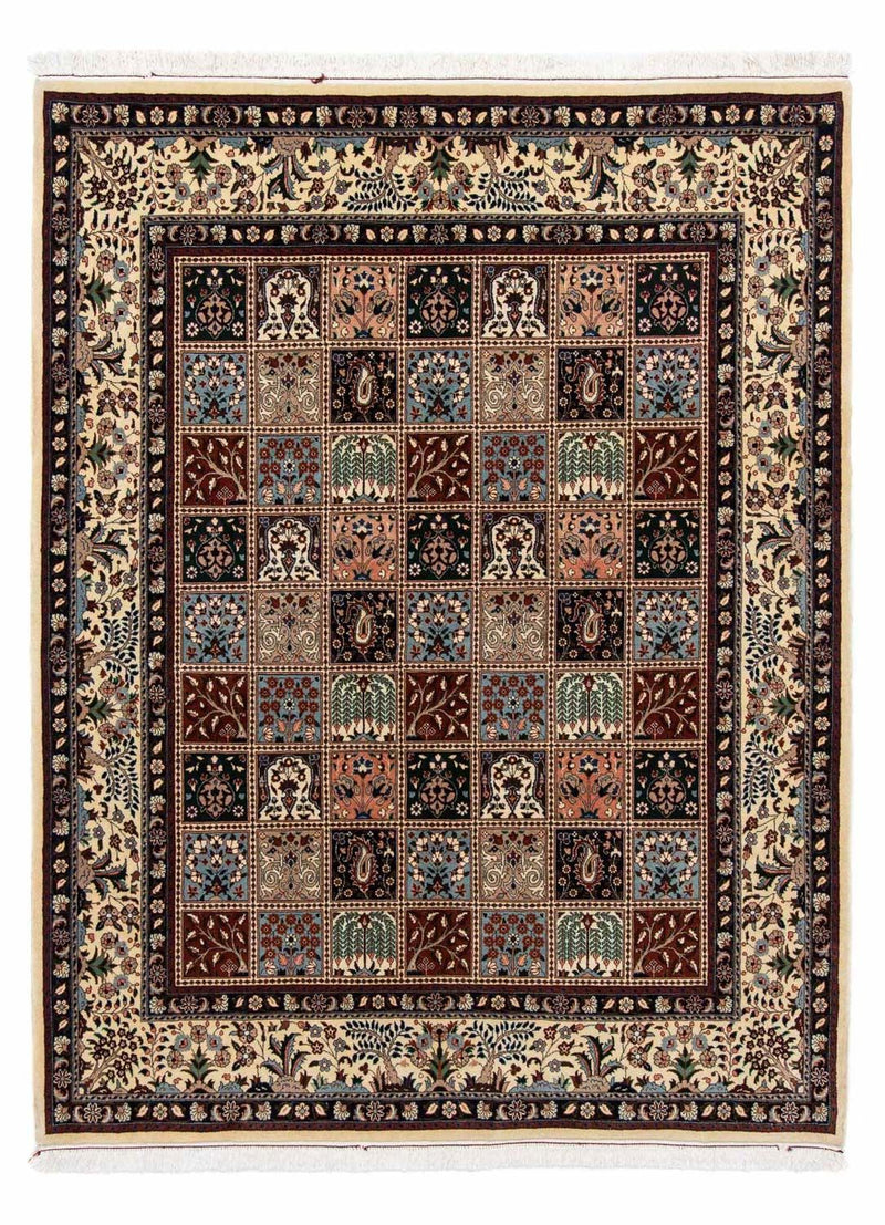 Moud Rug 183x240cm - Persian Rugs