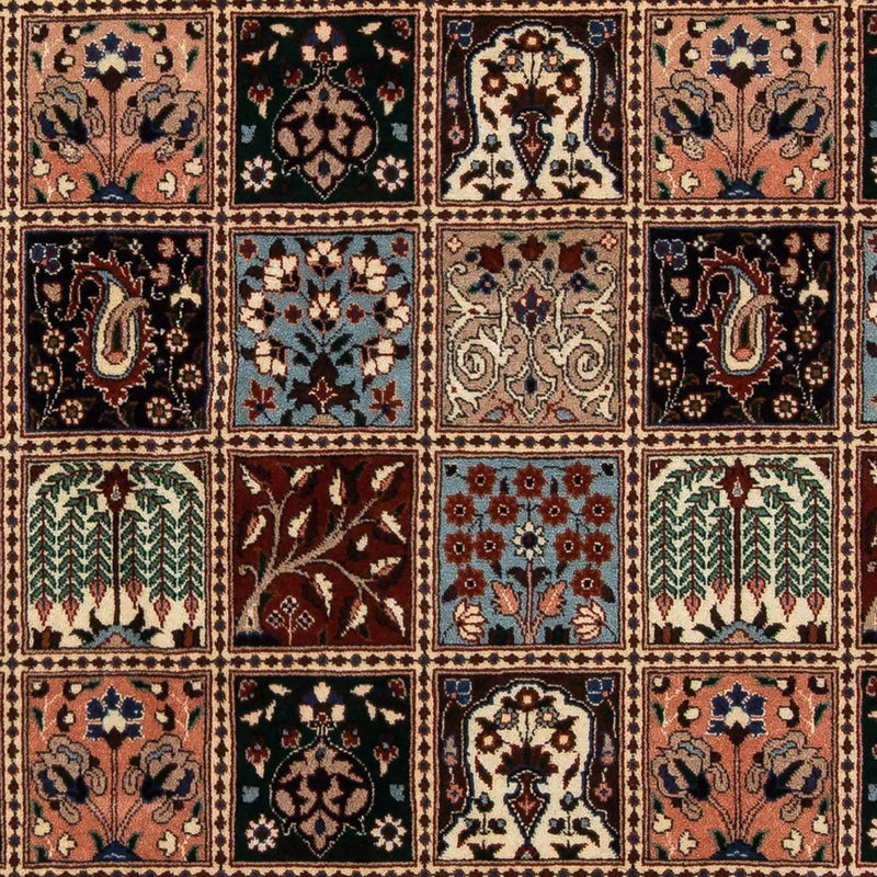 Moud Rug 183x240cm - Persian Rugs