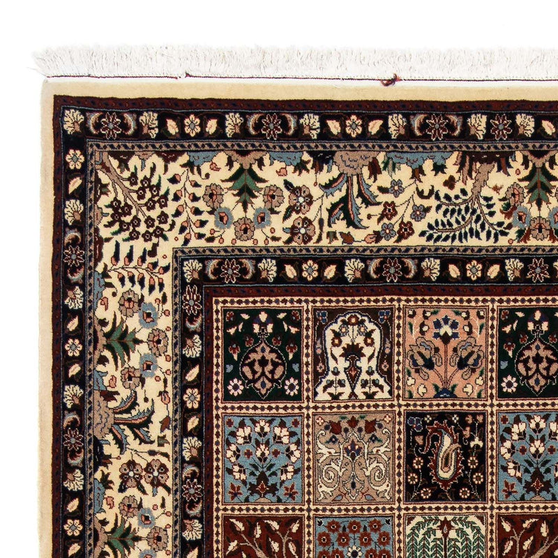 Moud Rug 183x240cm - Persian Rugs