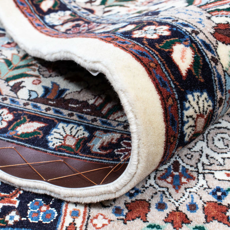 Moud Rug 183x240cm - Persian Rugs