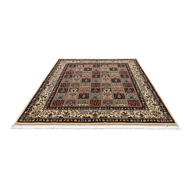 Moud Rug 183x240cm - Persian Rugs