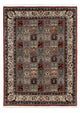 Moud Rug 239x178cm - Persian Rugs