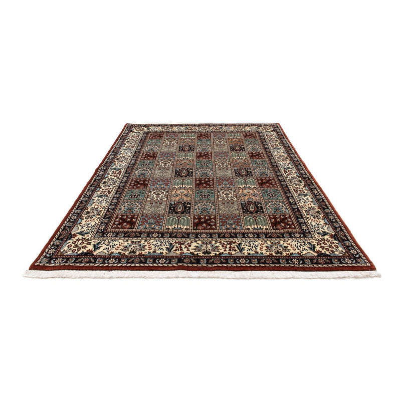 Perser Rug - Classic - 239 x 178 cm - multicolored