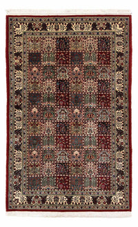 Moud Rug 139x220cm - Persian Rugs – product image