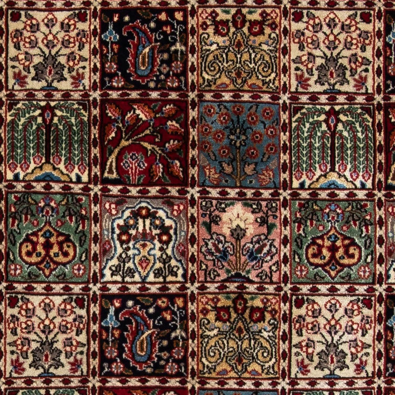 Moud Rug 139x220cm - Persian Rugs