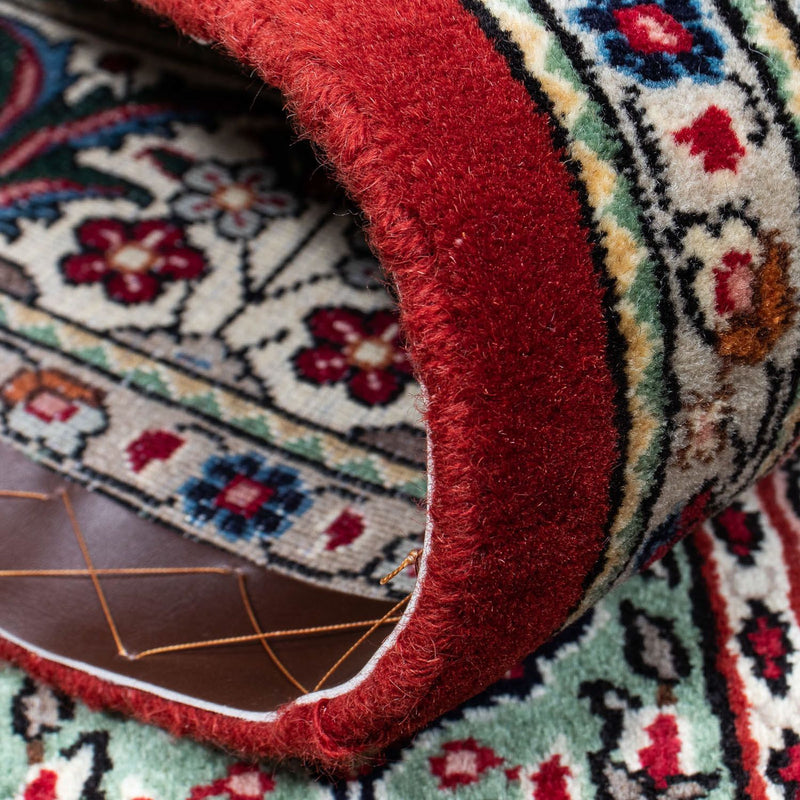 Moud Rug 139x220cm - Persian Rugs