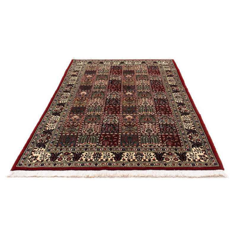 Moud Rug 139x220cm - Persian Rugs