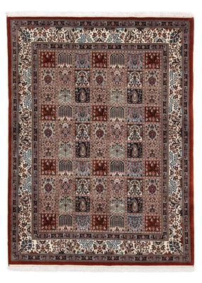 Perser Rug - Classic - 240 x 178 cm - multicolored