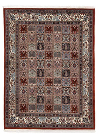 Perser Rug - Classic - 240 x 178 cm - multicolored