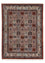 Perser Rug - Classic - 240 x 178 cm - multicolored