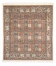 Moud Rug 226x215cm - Persian Rugs
