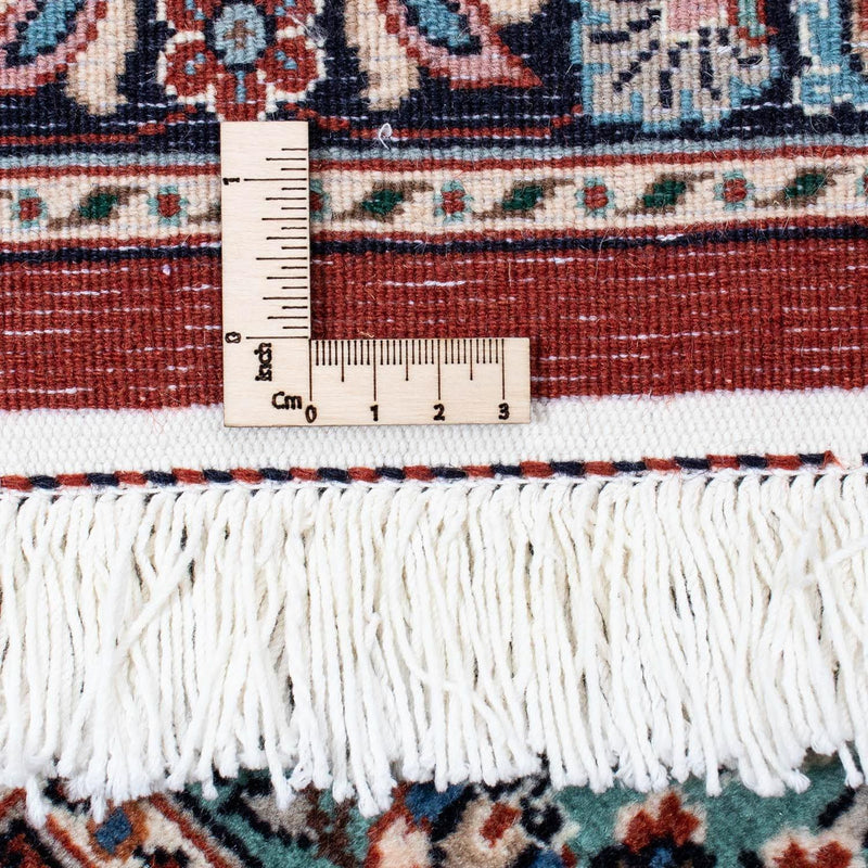 Moud Rug 229x178cm - Persian Rugs