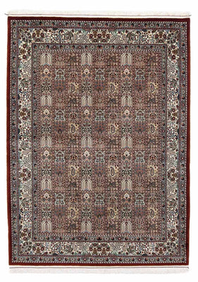 Perser Rug - Classic - 236 x 178 cm - multicolored