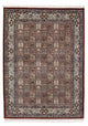 Moud Rug 236x178cm - Persian Rugs