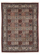 Moud Rug 181x239cm - Persian Rugs