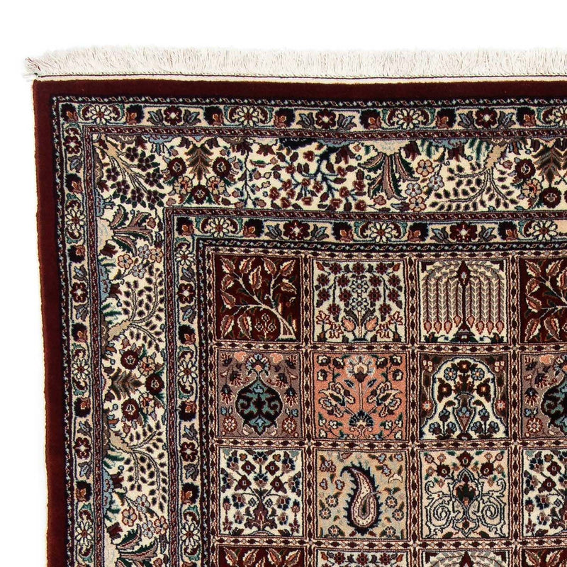 Perser Rug - Classic - 239 x 181 cm - multicolored