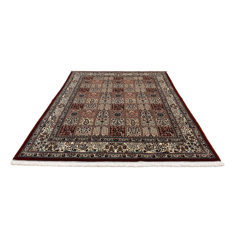 Perser Rug - Classic - 239 x 181 cm - multicolored