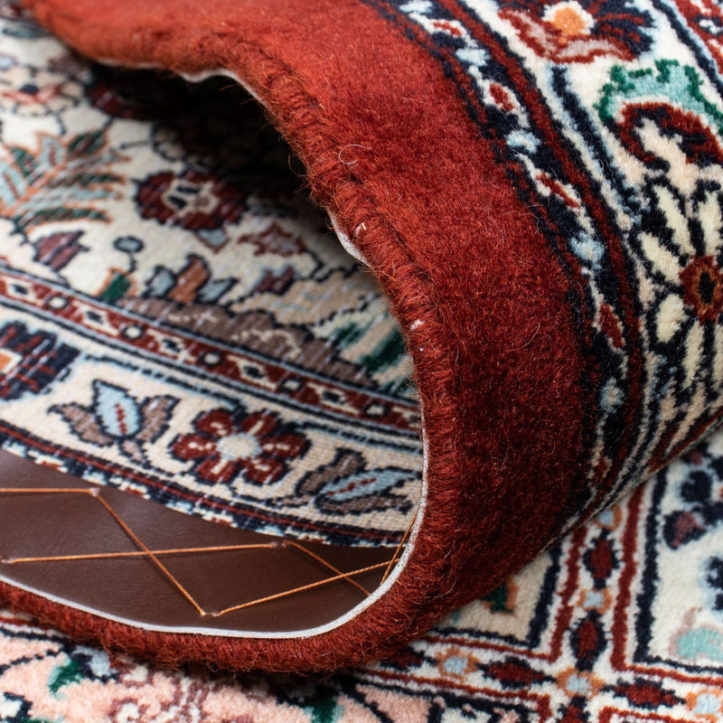 Perser Rug - Classic - 239 x 181 cm - multicolored