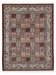 Moud Rug 236x184cm - Persian Rugs